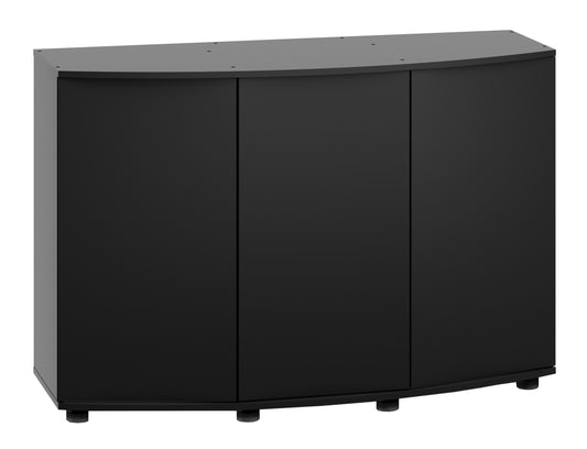 Juwel Vision 260 Spintelė lenkta