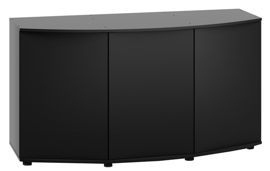 Juwel Vision 450 Spintelė lenkta