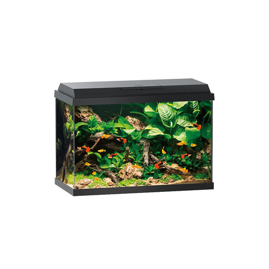 Juwel Primo 70 Akvariumas