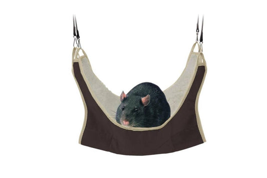 Trixie graužikų hamakas