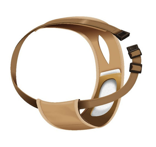 Trixie Apsauginės kelnaitės kalėms