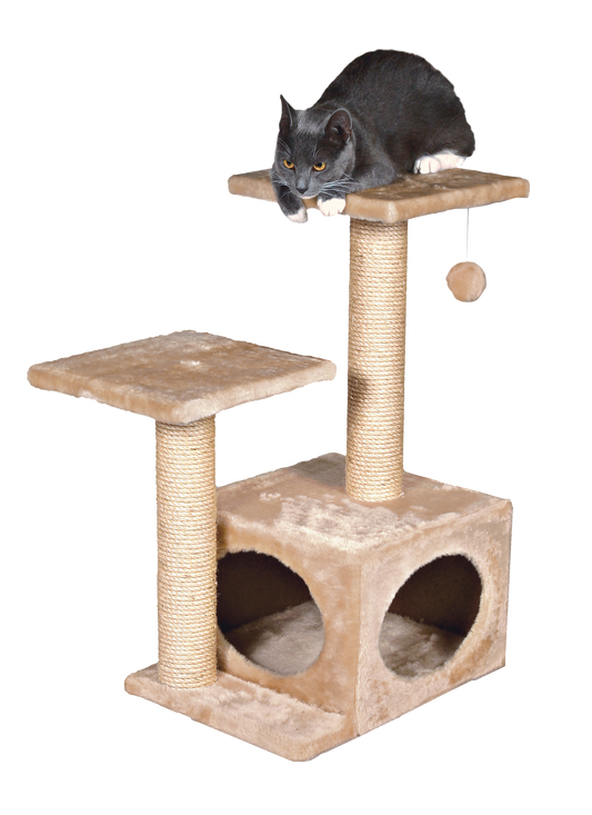 Trixie Valencia Stovas-draskyklė