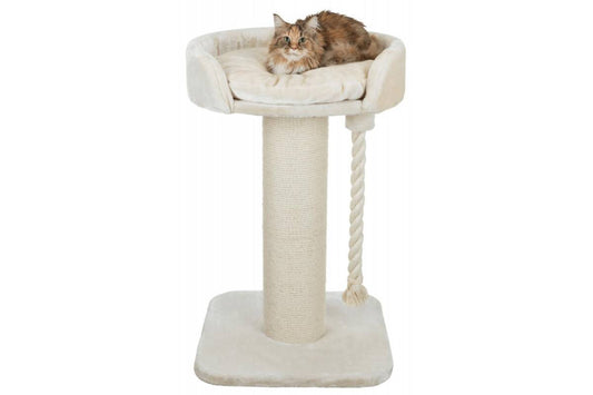 Trixie Klara XXL Stovas-draskyklė