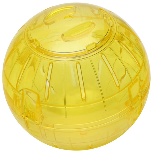 Savic Graužikų ratas uždaras