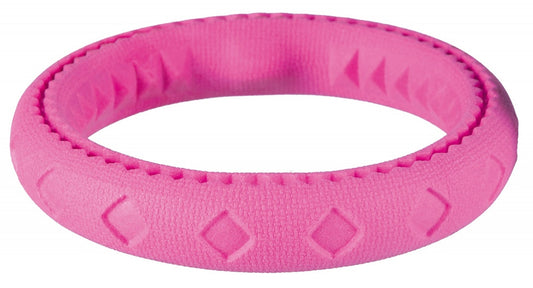 Trixie Žaislas šunims guminis žiedas