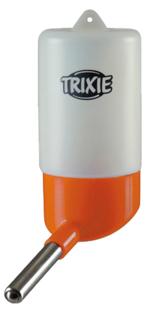 Trixie Graužikų girdykla plastikinė