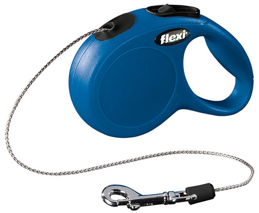 Flexi Classic Pavadis
