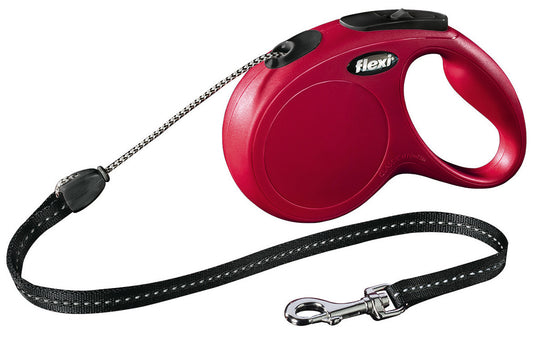 Flexi Classic Pavadis