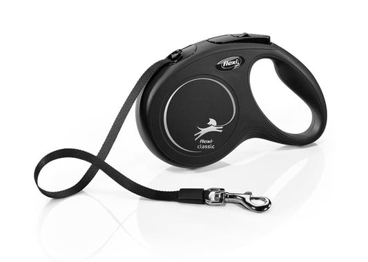 Flexi Classic Pavadis