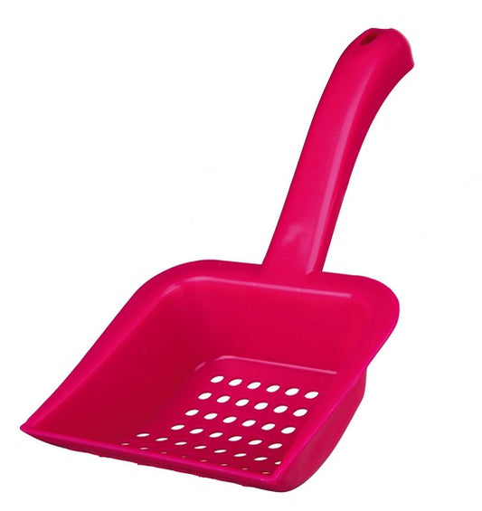 Trixie Fresh N Easy Semtuvėlis kraikui