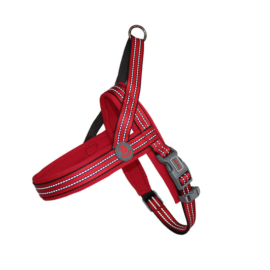 Doco Neopreno petnešos VARIO