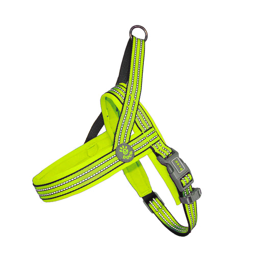 Doco Neopreno petnešos VARIO