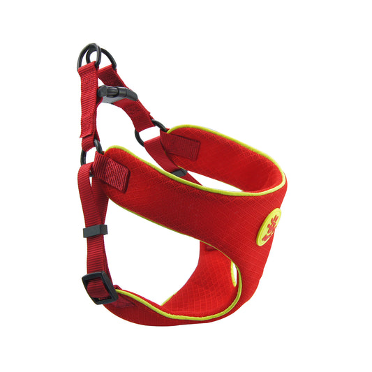 Doco Petnešos REFLECTIVE