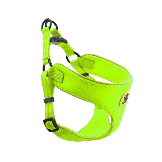 Doco Petnešos REFLECTIVE