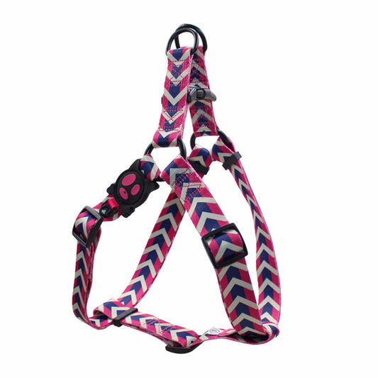 Doco Loco šunų petnešos