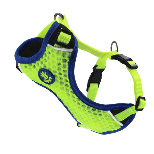 Doco šunų petnešos