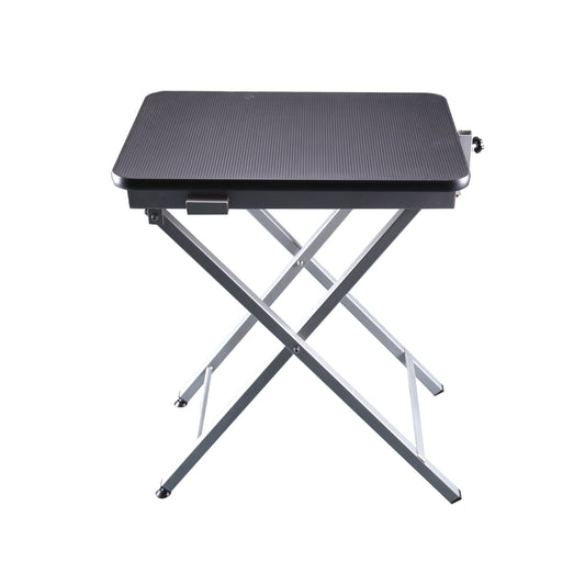 Shernbao X formos stalas