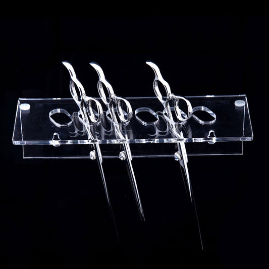 Shernbao Žirklių dėklas