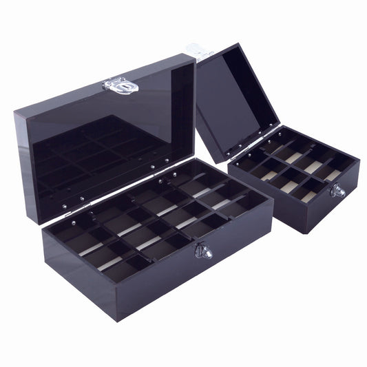 Shernbao Kirpimo mašinėlės peiliukų laikiklis