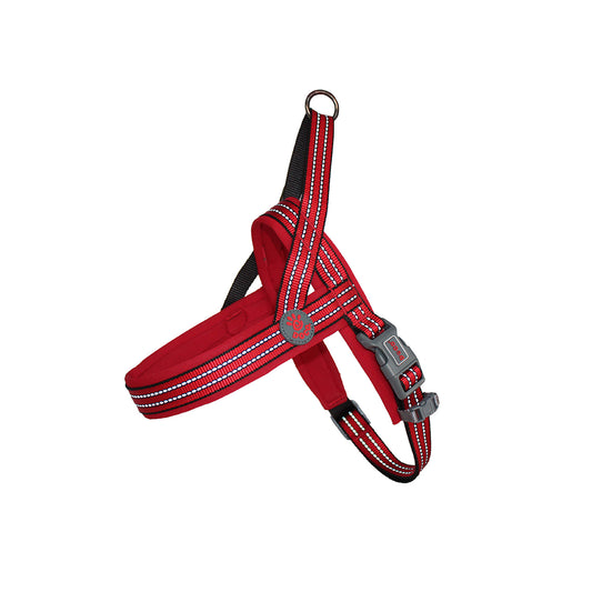 Doco VARIO šunų petnešos