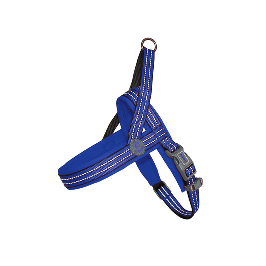 Doco VARIO šunų petnešos