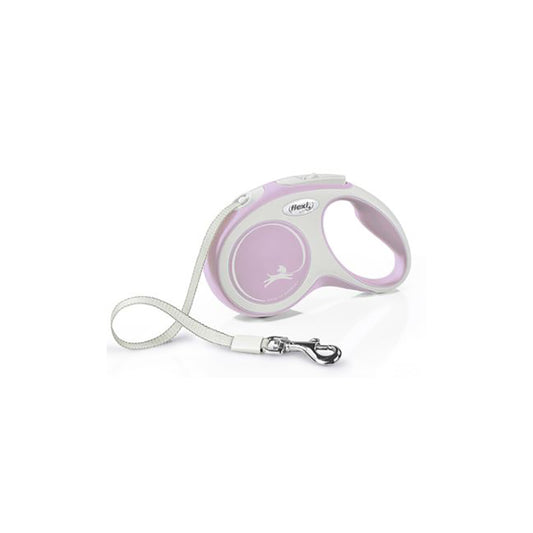 Flexi Comfort juostelinis pavadis