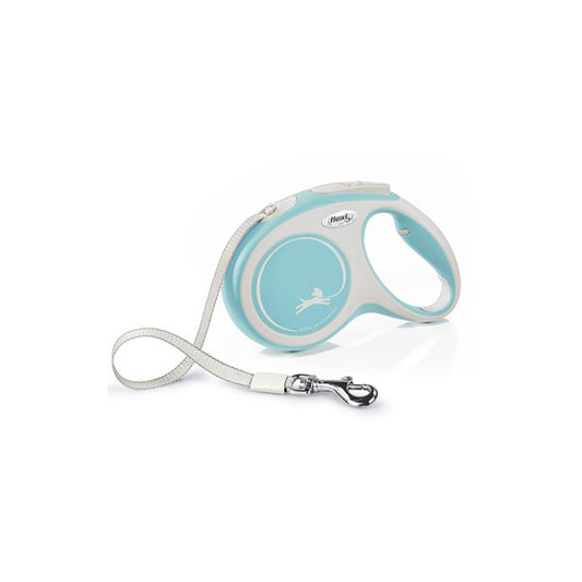 Flexi Comfort juostelinis pavadis