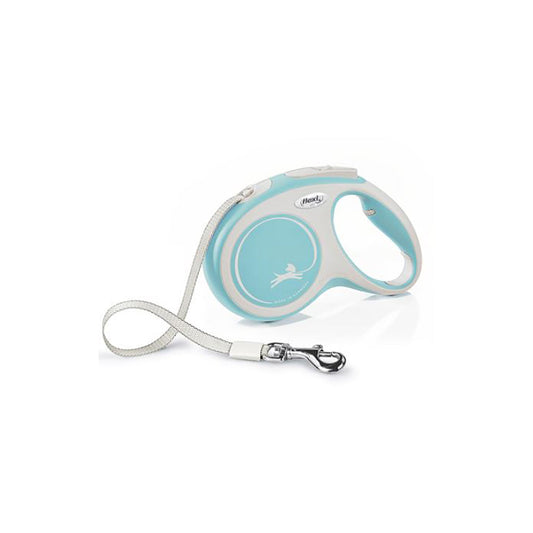 Flexi Comfort juostelinis pavadis