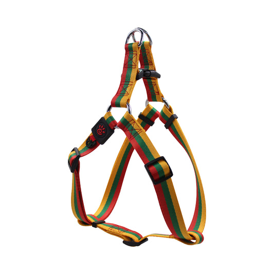 Doco Šunų petnešos LOCO LIETUVA