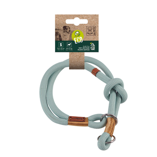 M-Pets Šunų antkaklis