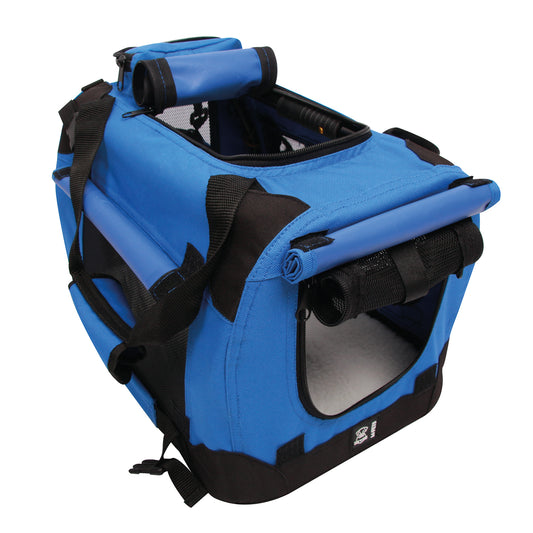 M-Pets Gyvūnų transportavimo krepšys