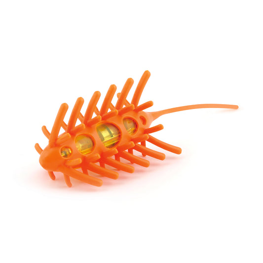 M-Pets Kačių žaislas interaktyvus