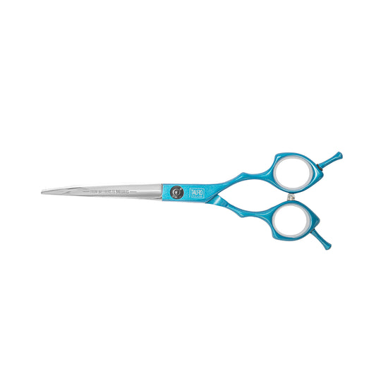 Tauro Pro Line Žirklės kirpimui, dešiniarankiams