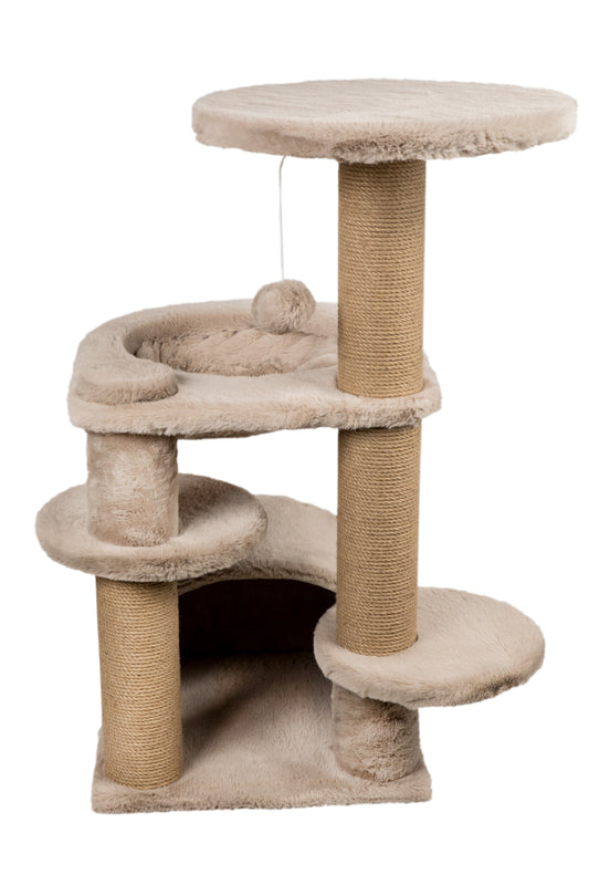 Dubex Kačių draskyklė