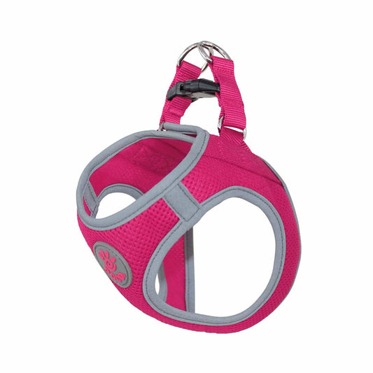 Doco QUICK FIT šunų petnešos