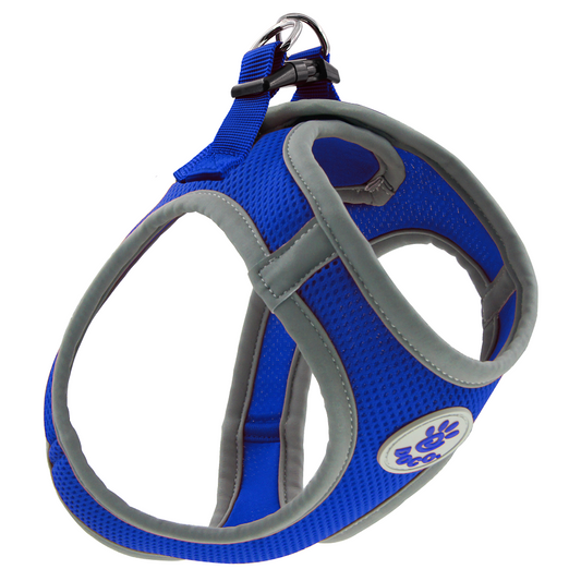 Doco QUICK FIT šunų petnešos