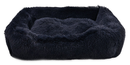 P.Lounge Gyvūnų guolis