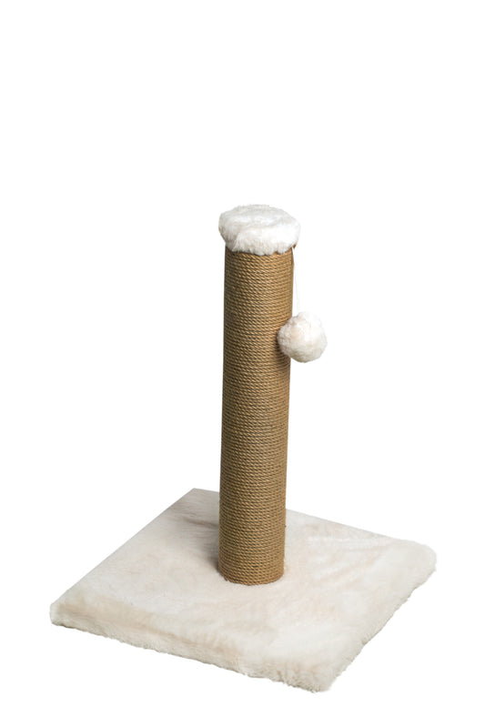 Dubex Kačių draskyklė