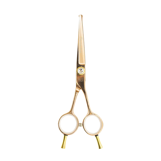 Tauro Pro Line Žirklės kirpimui, dešiniarankiams