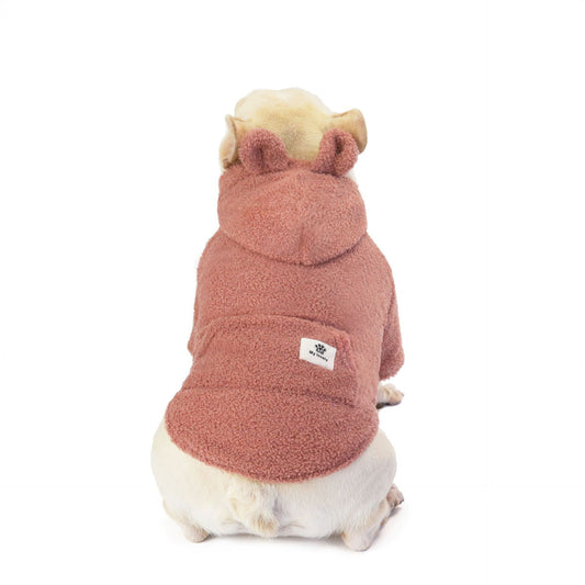 Paw Couture gyvūnų džemperis