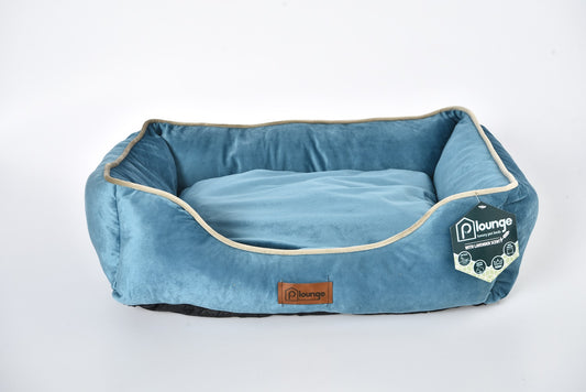 P.Lounge Gyvūnų guolis su levandų aromatu