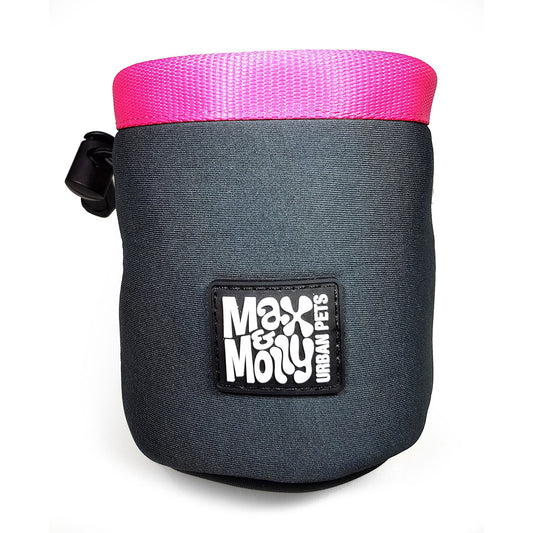 Max & Molly  gyvūnų augintinių skanėstų dėklas