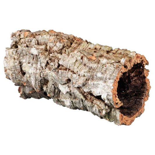Trixie akvariumų dekoracija tunelis