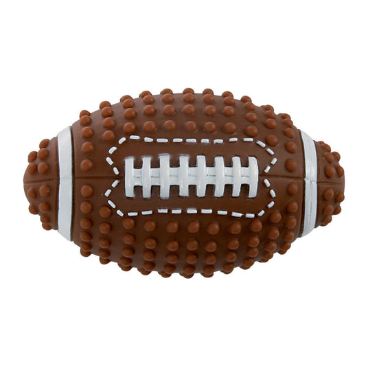 Zolux gyvūnų augintinių žaislas