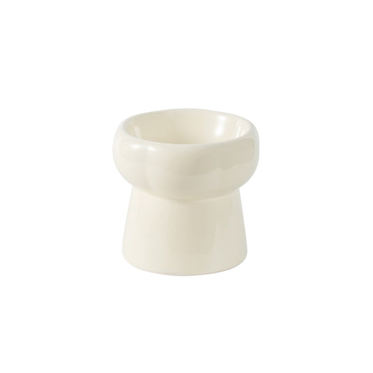 Xingmi Ceramics gyvūnų augintinių dubenėlis, keraminis