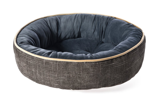 P.Lounge gyvūnų augintinių guolis