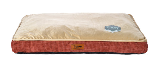 P.Lounge gyvūnų augintinių guolis