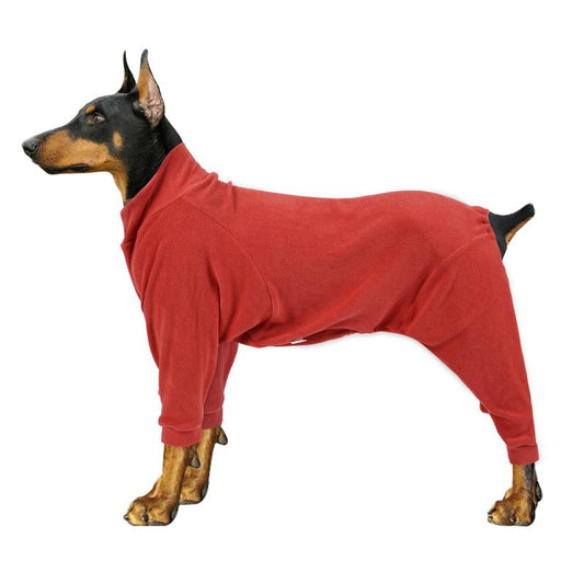Paw Couture gyvūnų augintinių kombinezonas