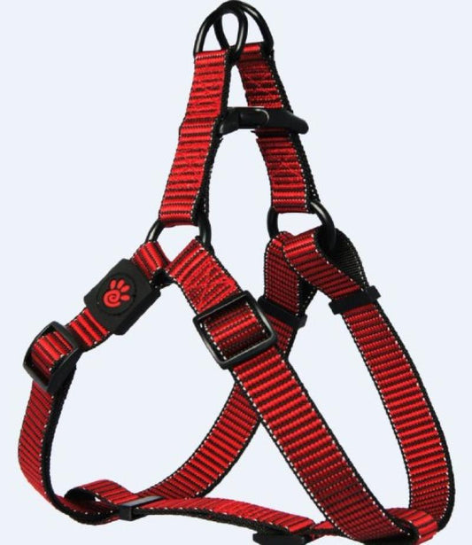 Doco Martini Bean šunų petnešos