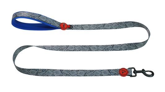 Doco LOCO šunų pavadėlis